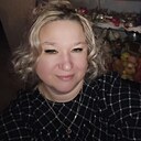 Наталия, 48 лет