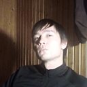 Raiderofsouls, 18 лет