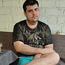 Арлекин, 36 лет