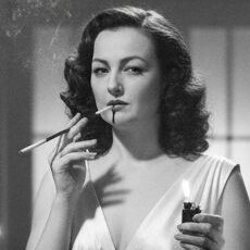 Фотография девушки Дина, 39 лет из г. Обнинск