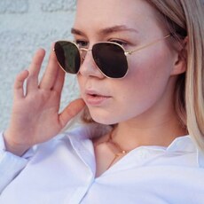 Фотография девушки Маша, 24 года из г. Санкт-Петербург