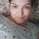 Елена, 51 год