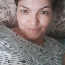 Фотография девушки Елена, 51 год из г. Зеленоград