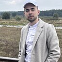 Alexander, 50 лет