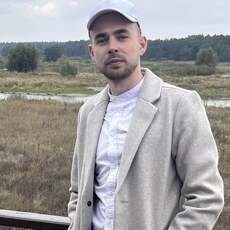 Фотография мужчины Alexander, 50 лет из г. Димитровград