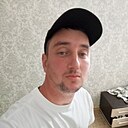 Артем, 34 года