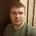 Артур, 55 лет