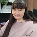 Alya, 36 лет