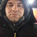 Ваня, 34 года