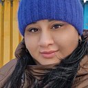 Алина, 40 лет