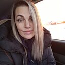 Оксана, 47 лет