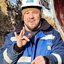 Шерхан, 33 года