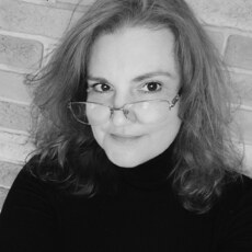 Фотография девушки Юлия, 49 лет из г. Осиповичи