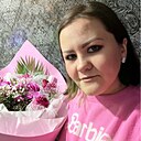 Ирина, 36 лет