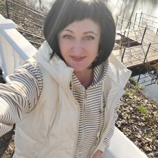 Фотография девушки Зинаида, 56 лет из г. Воронеж