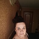 Юлия, 44 года