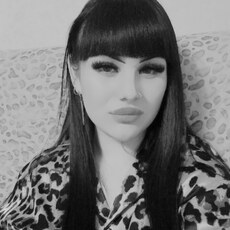 Фотография девушки Диана, 20 лет из г. Биробиджан