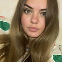 Зиновь, 30 лет