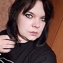 Анюта, 42 года