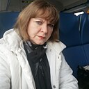 Алёна, 47 лет