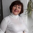 Галина, 69 лет