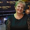 Валентина, 62 года