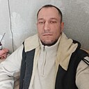 Сергеевич, 32 года