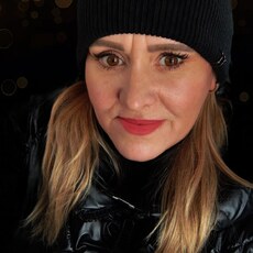 Фотография девушки Olesya, 45 лет из г. Одесса