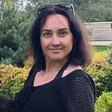 Фотография девушки Анна, 42 года из г. Воронеж