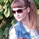 Мария, 43 года