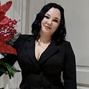 Ольга, 43 года