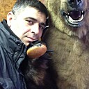 Абдул, 47 лет