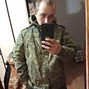 Серега, 29 лет