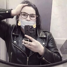 Фотография девушки Флюра, 27 лет из г. Уральск