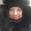 Светлана, 42 года