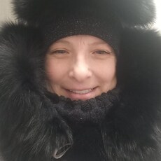 Фотография девушки Светлана, 42 года из г. Октябрьск