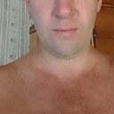 Александр, 39 лет