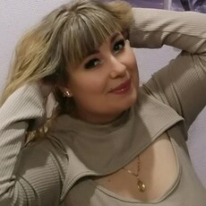 Фотография девушки Анастасия, 38 лет из г. Алчевск