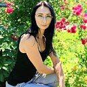 Ксения, 39 лет