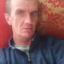 Артём, 39 лет