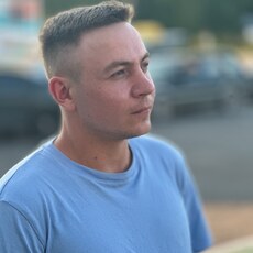 Фотография мужчины Вадим, 32 года из г. Владимир