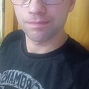 Владимир, 26 лет