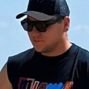 Дмитрий, 35 лет