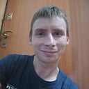 Никола, 33 года