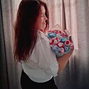 Наталия, 34 года