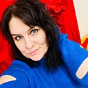 Алёнка, 35 лет