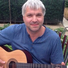 Фотография мужчины Валерий, 50 лет из г. Норильск