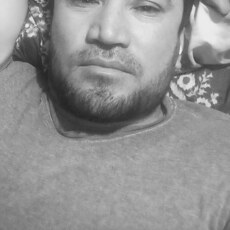 Фотография мужчины Курбонов, 40 лет из г. Кострома