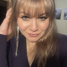 Фотография девушки Екатерина, 44 года из г. Челябинск