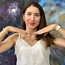 Аксения, 42 года